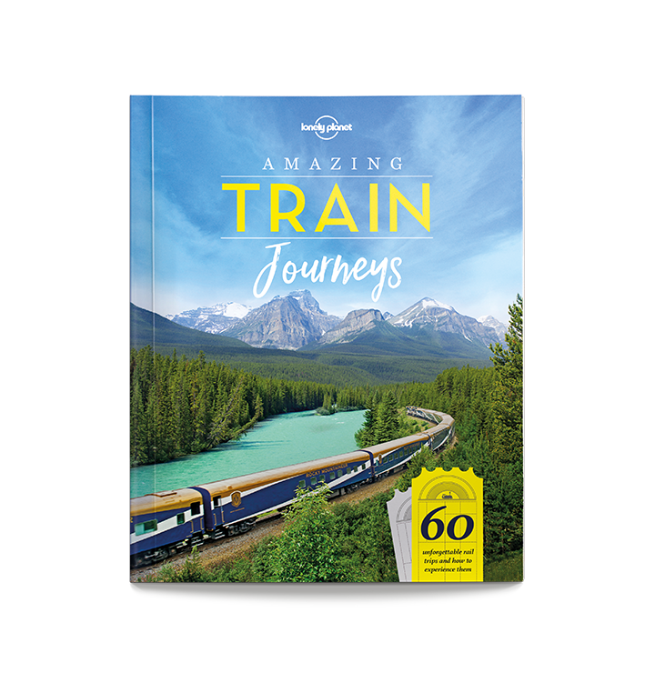 Train Journeys 720x740